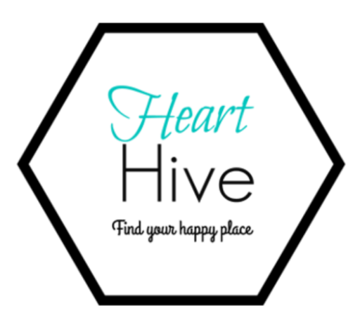 Heart Hive