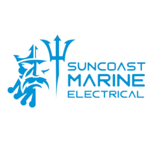 Suncoast Marine Electrical