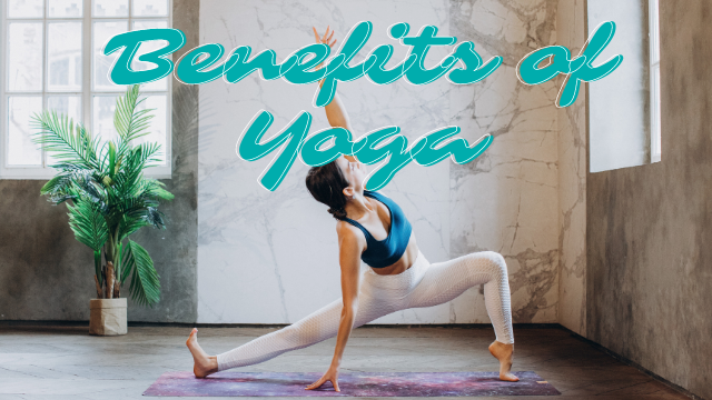 benefits-of-yoga