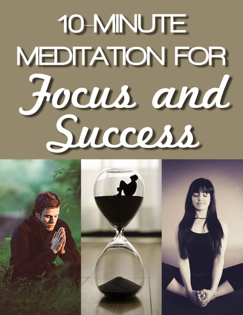 meditation-for-focus