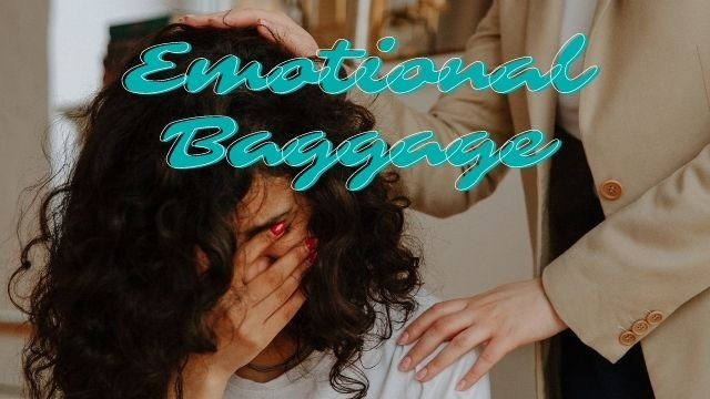 emotional-baggage